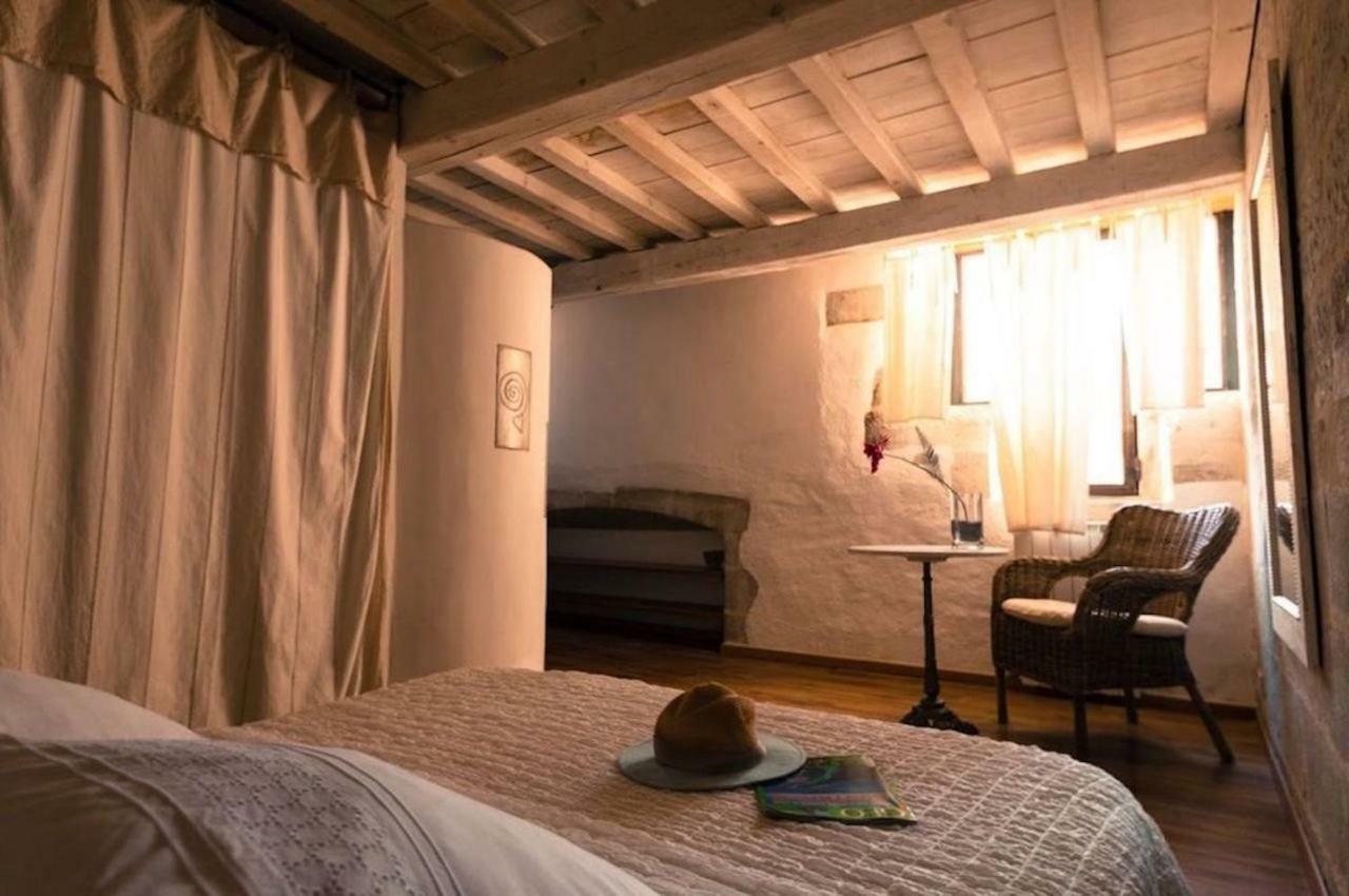 La Paloma B&B Barbentane Extérieur photo